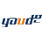 首页 - 优德科技集团（河南）有限公司