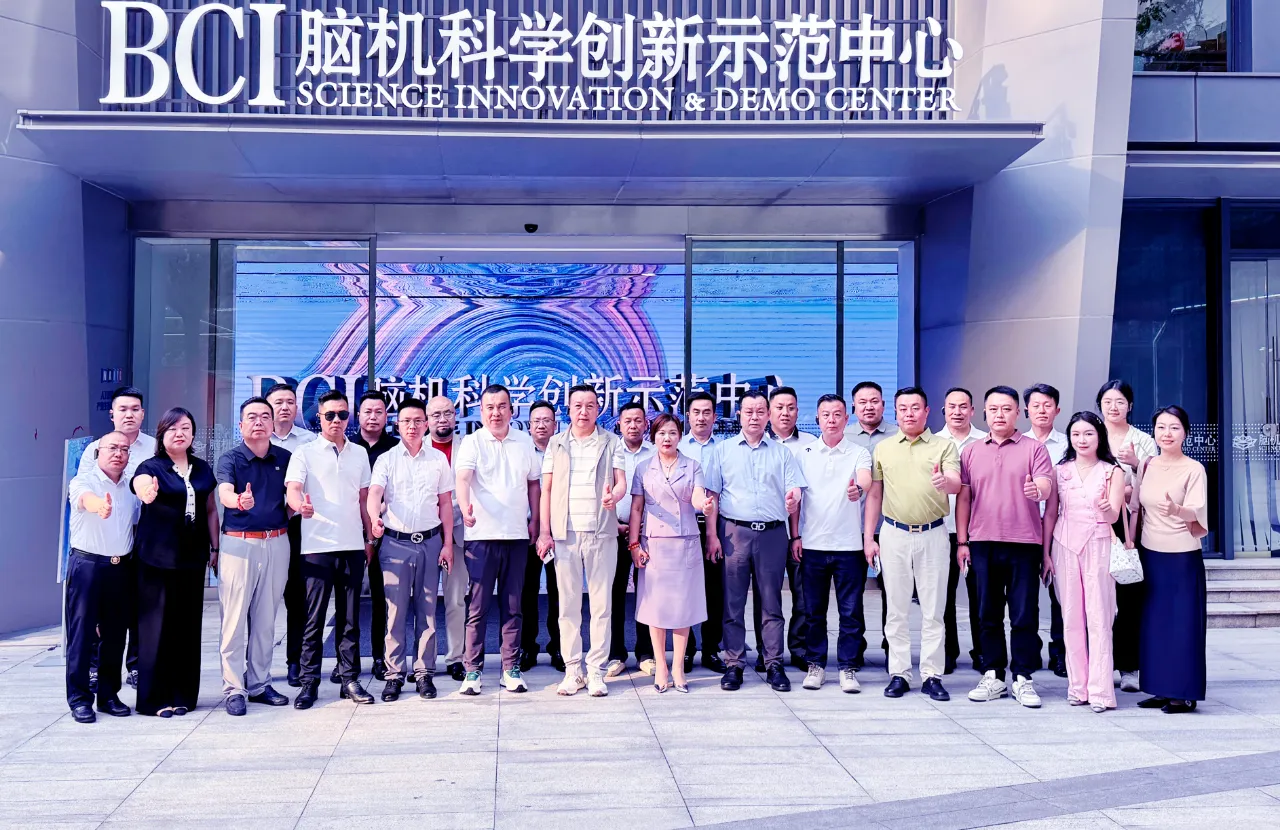 微信图片_2026-07-03_141421_227.png 微信图片_2026-07-03_141421_227.png