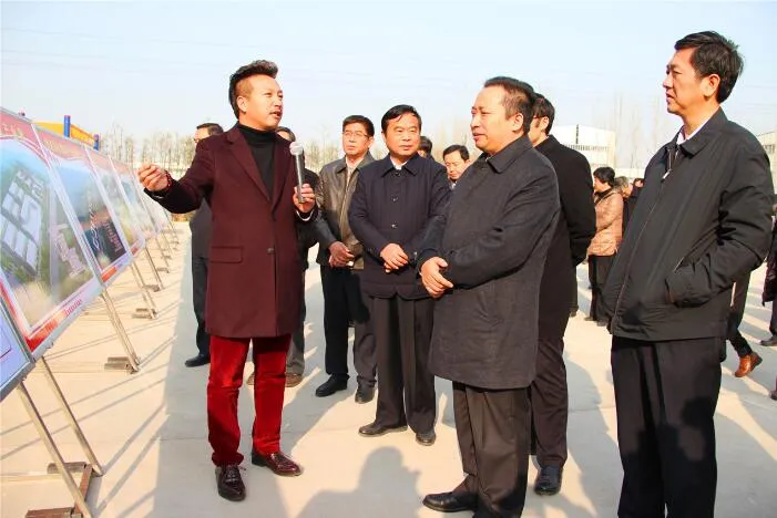 5860c53cd61e7.jpg 5860c53cd61e7.jpg