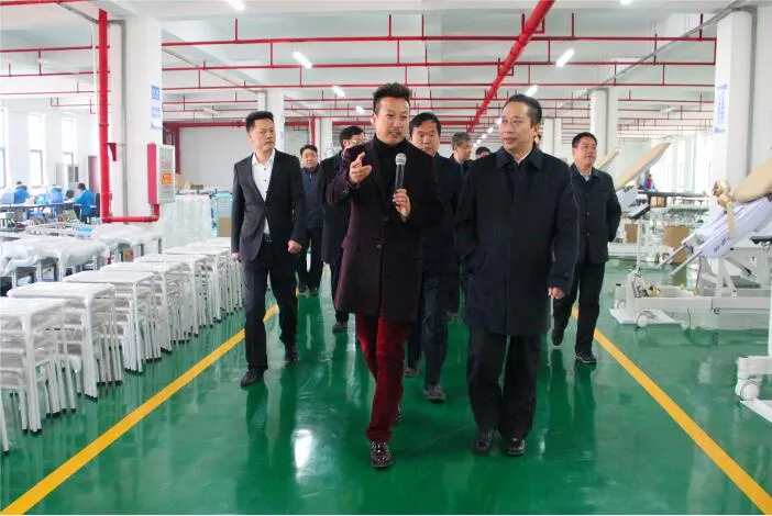 5860c544c1e6e.jpg 5860c544c1e6e.jpg