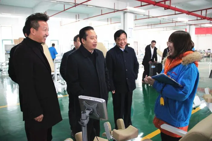 5860c54da50ca.jpg 5860c54da50ca.jpg