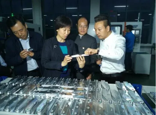 ca96deefbcb83287c24de116a1541db9_0d8358275008452e91761a9af6f932f0.jpg ca96deefbcb83287c24de116a1541db9_0d8358275008452e91761a9af6f932f0.jpg