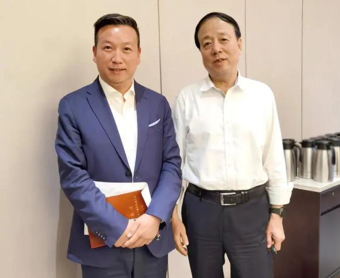 QQ截图20210519091001.jpg QQ截图20210519091001.jpg