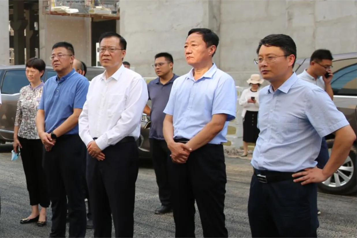 89faee99b5ba8271bf4d81ea0804a51c_b26820d6863e41e18c1b7780455e222c.png 89faee99b5ba8271bf4d81ea0804a51c_b26820d6863e41e18c1b7780455e222c.png