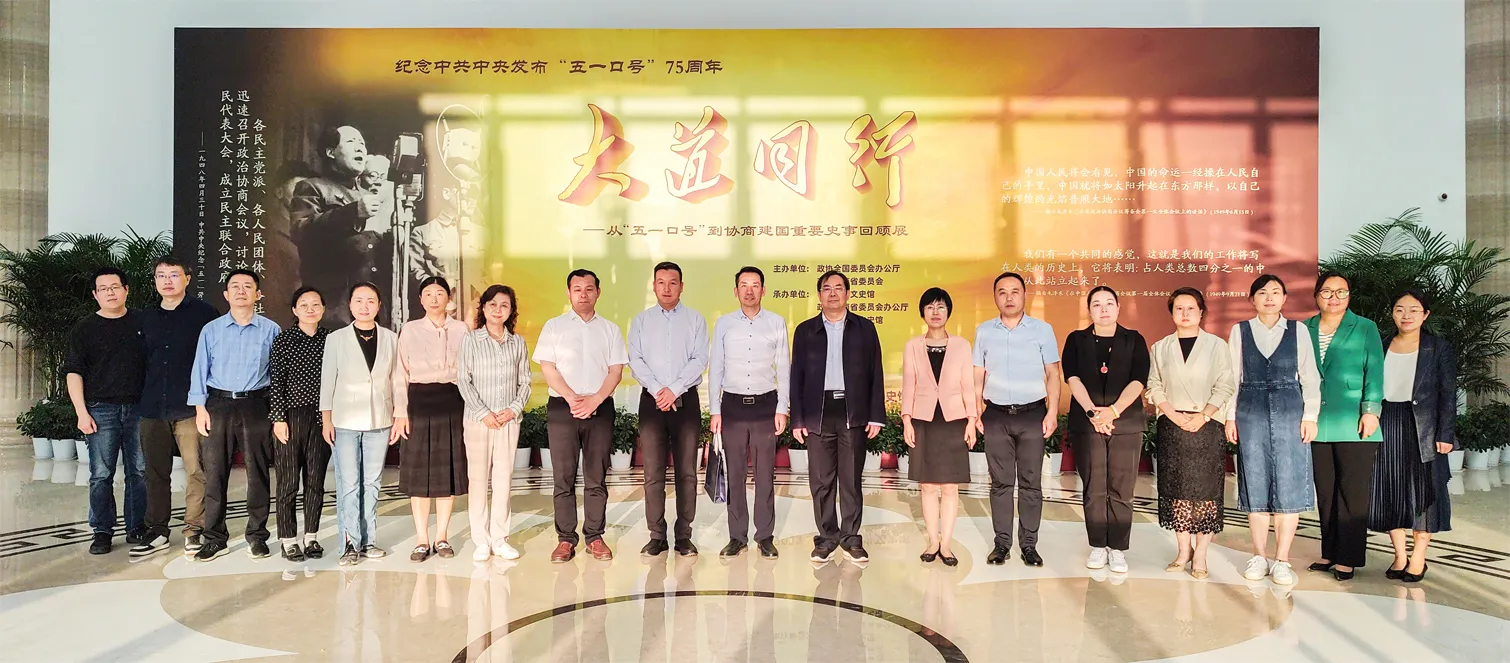 trashed-1684491371-IMG_20230419_175116723_BURST004.jpg trashed-1684491371-IMG_20230419_175116723_BURST004.jpg