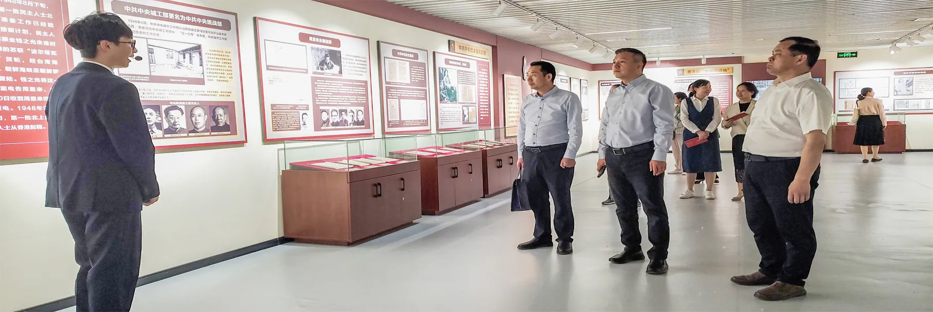 IMG_20230419_175750704.jpg IMG_20230419_175750704.jpg