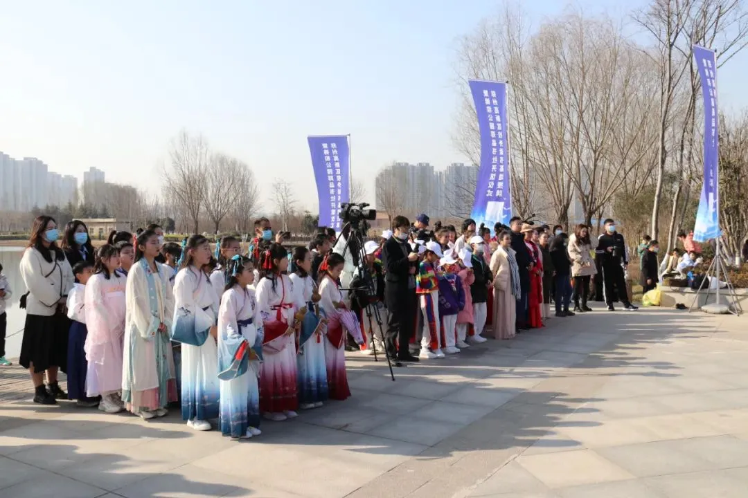 微信图片_20220228143930.jpg 微信图片_20220228143930.jpg