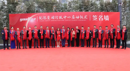 微信截图_20220221125026.jpg 微信截图_20220221125026.jpg