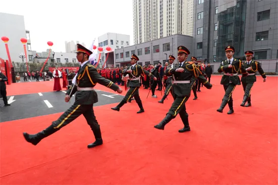 ???????_a?_?_20220221125215.jpg ???????_a?_?_20220221125215.jpg