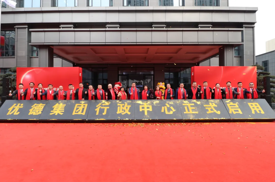 微信截图_20220221125622.png 微信截图_20220221125622.png