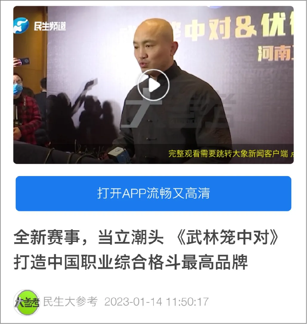 图片7.jpg 图片7.jpg