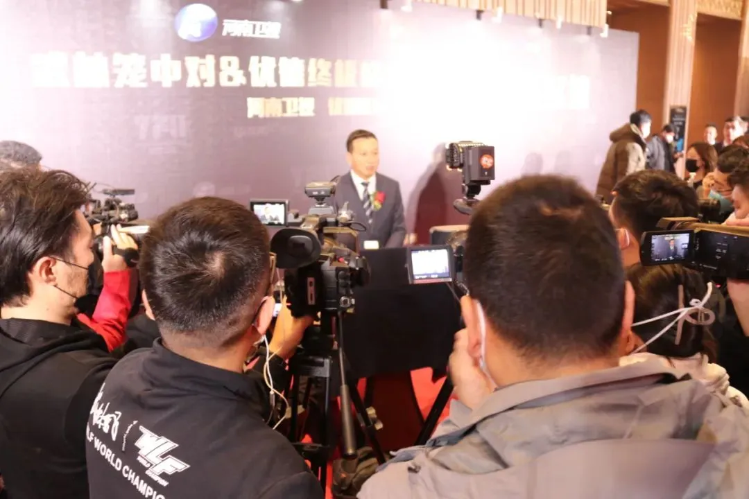 微信图片_20230130115040.jpg 微信图片_20230130115040.jpg