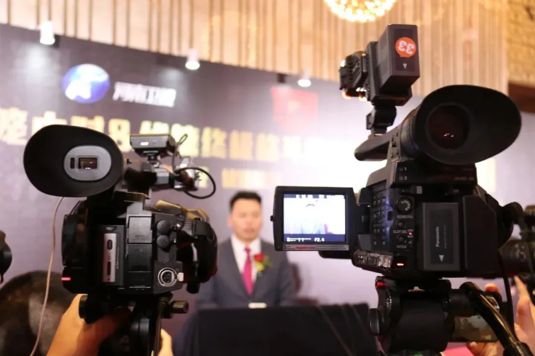 微信图片_20230130115043.jpg 微信图片_20230130115043.jpg