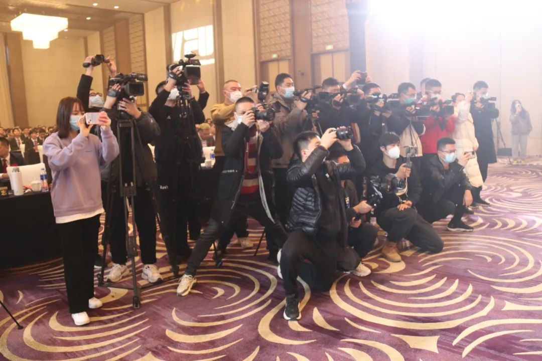 微信图片_20230130115047.jpg