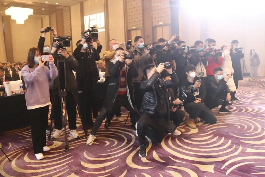 微信图片_20230130115047.jpg 微信图片_20230130115047.jpg