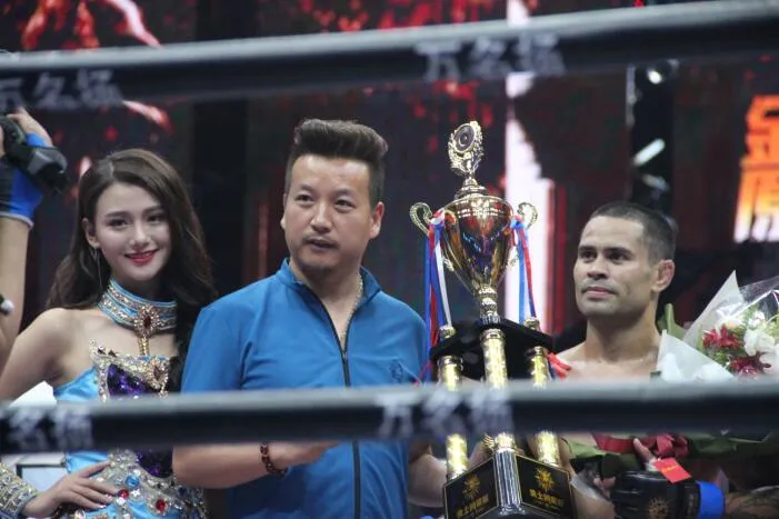 5779da39688ce.jpg 5779da39688ce.jpg