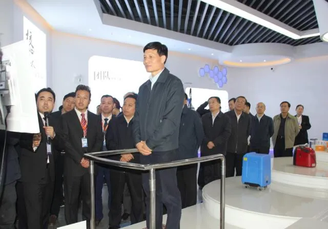 571585b81cceb.jpg 571585b81cceb.jpg