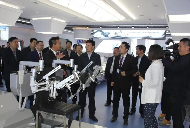 571585cee23d8.jpg 571585cee23d8.jpg