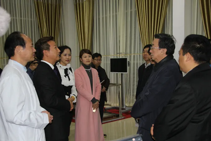 56492aef30783.jpg 56492aef30783.jpg