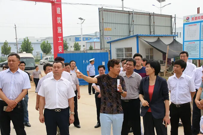 55d294d5f218d.jpg 55d294d5f218d.jpg