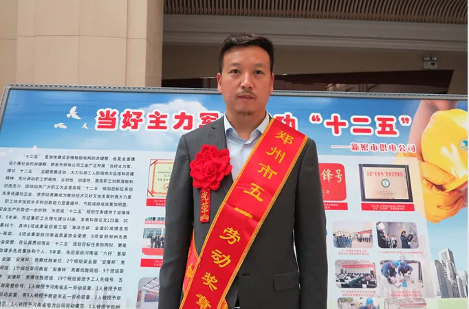 553afe7614473.jpg 553afe7614473.jpg