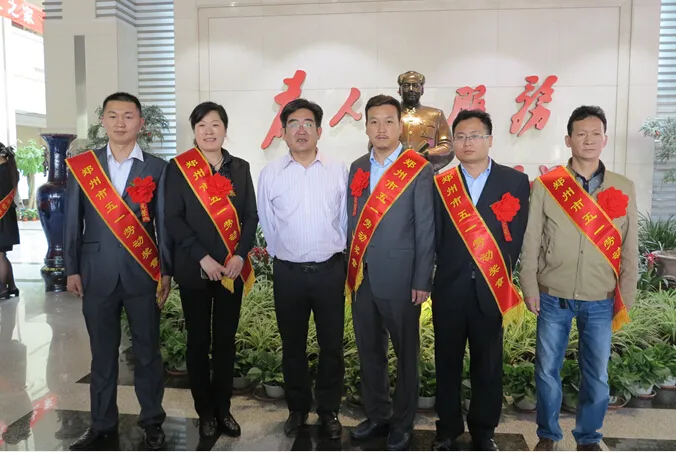 553afe8ae627e.jpg 553afe8ae627e.jpg