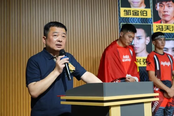 图片2(1).jpg 图片2(1).jpg