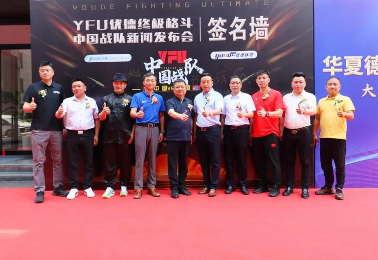 图片4(1).jpg 图片4(1).jpg