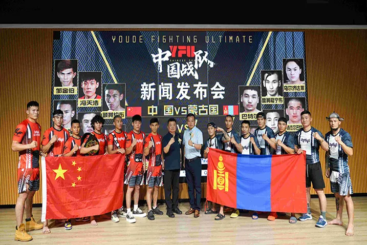 图片1(2).jpg 图片1(2).jpg