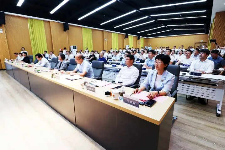 IMG_2737.jpg IMG_2737.jpg