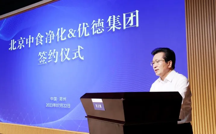 IMG_2996.jpg IMG_2996.jpg