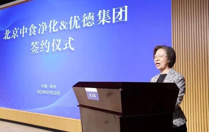 IMG_2954.jpg IMG_2954.jpg