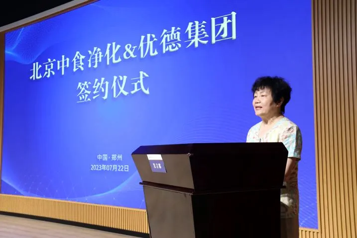 IMG_2872.jpg IMG_2872.jpg