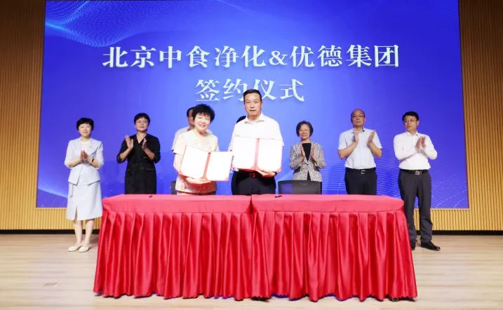 IMG_3054.jpg IMG_3054.jpg