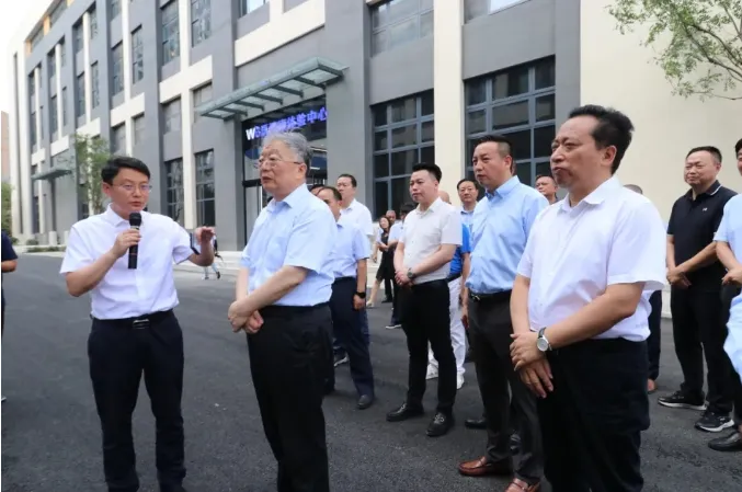 微信截图_20240401103034.png 微信截图_20240401103034.png