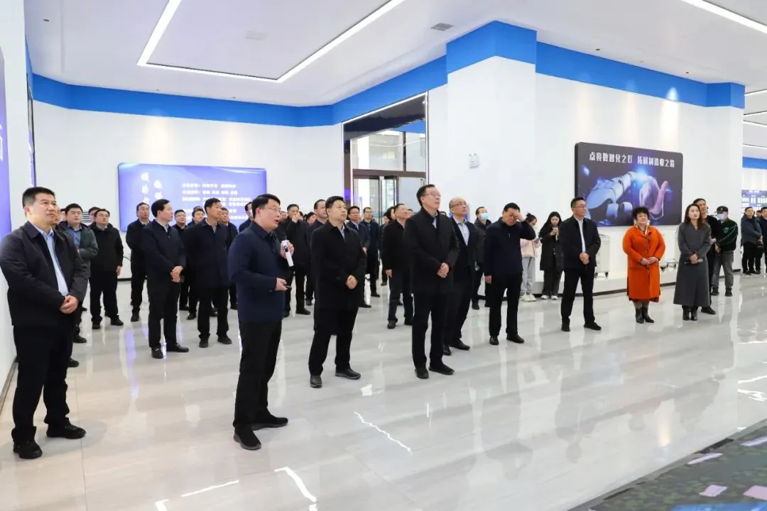 640 (1).jpg 640 (1).jpg