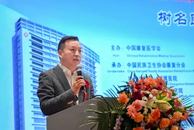 微信截图_20240401104923.png 微信截图_20240401104923.png