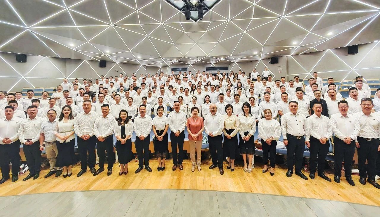 微信图片_20240918091205.jpg