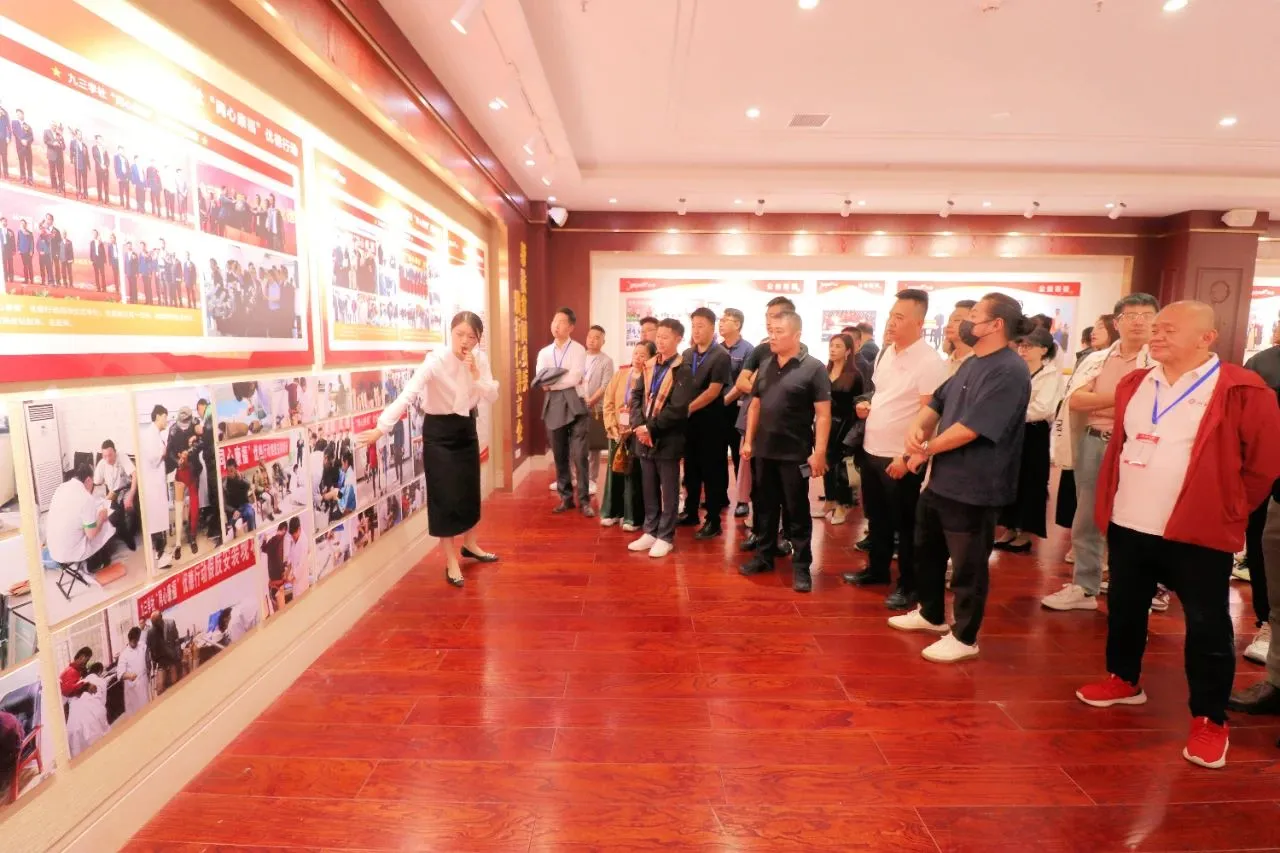 微信图片_20240923145004.jpg 微信图片_20240923145004.jpg