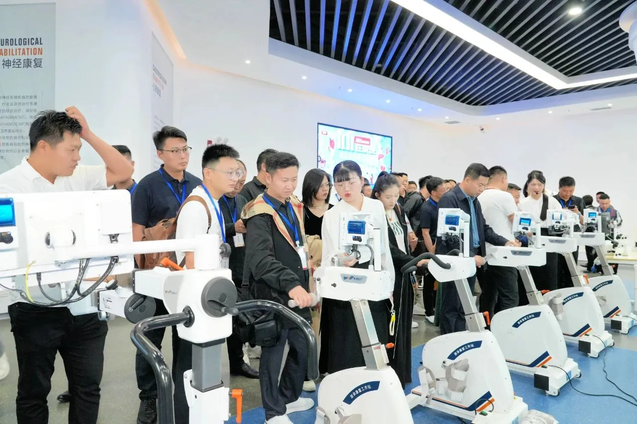 微信图片_20240923145016.jpg 微信图片_20240923145016.jpg