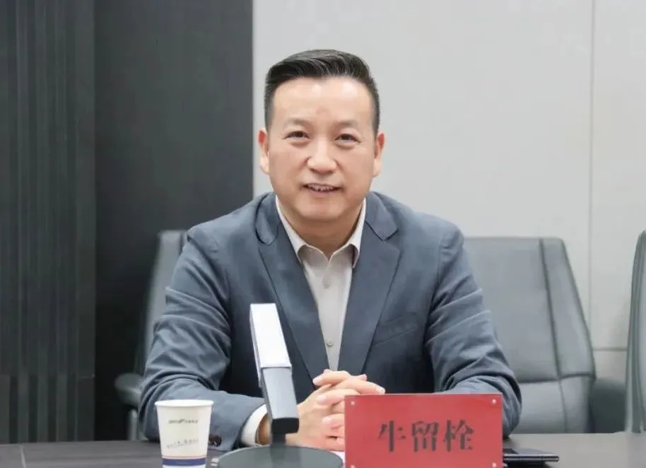 微信图片_20241206091727.jpg 微信图片_20241206091727.jpg