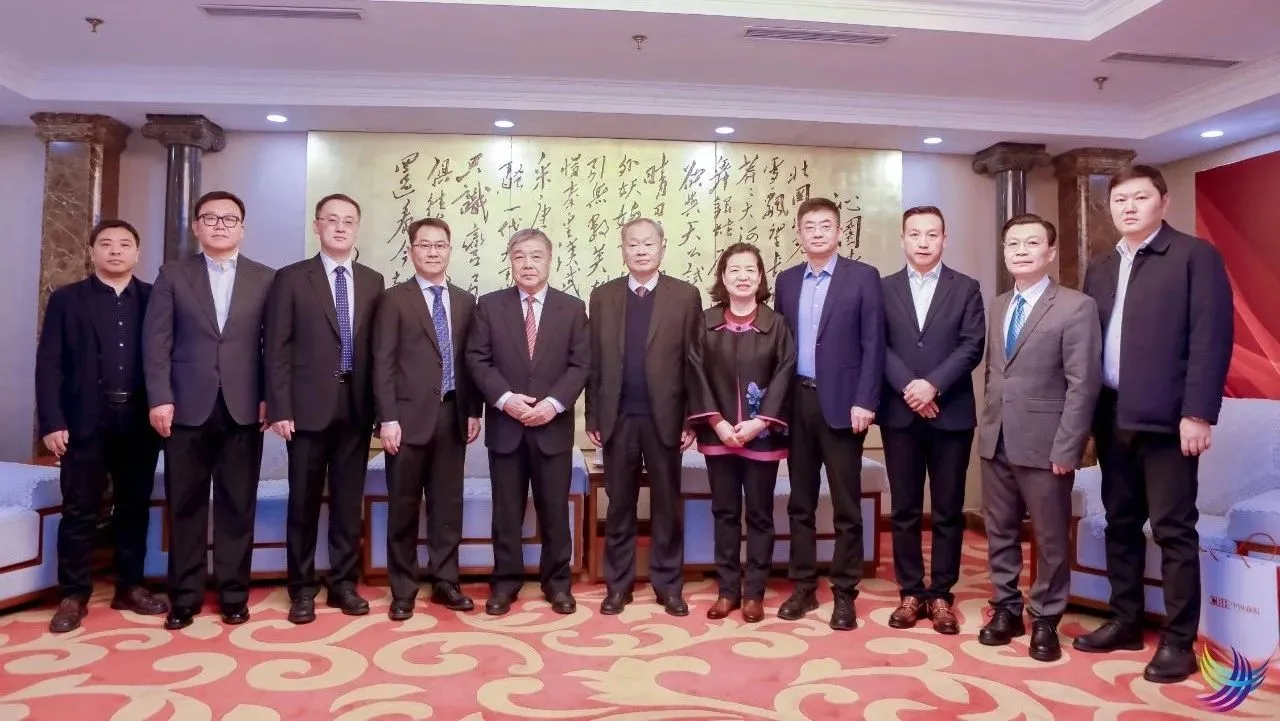 微信图片_20241226143049.jpg 微信图片_20241226143049.jpg