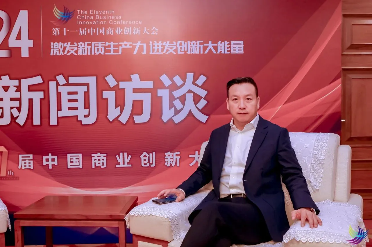 微信图片_20241226143030.jpg 微信图片_20241226143030.jpg