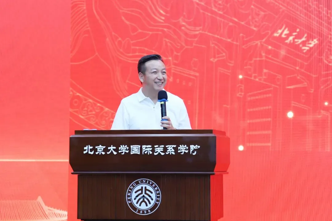 微信图片_2025-09-22_105409_629.jpg