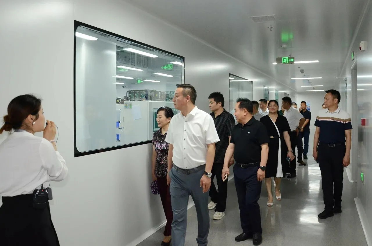 微信图片_2025-09-22_113137_144.jpg 微信图片_2025-09-22_113137_144.jpg