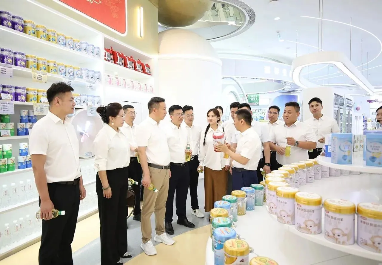 微信图片_2025-09-22_134720_616.jpg 微信图片_2025-09-22_134720_616.jpg