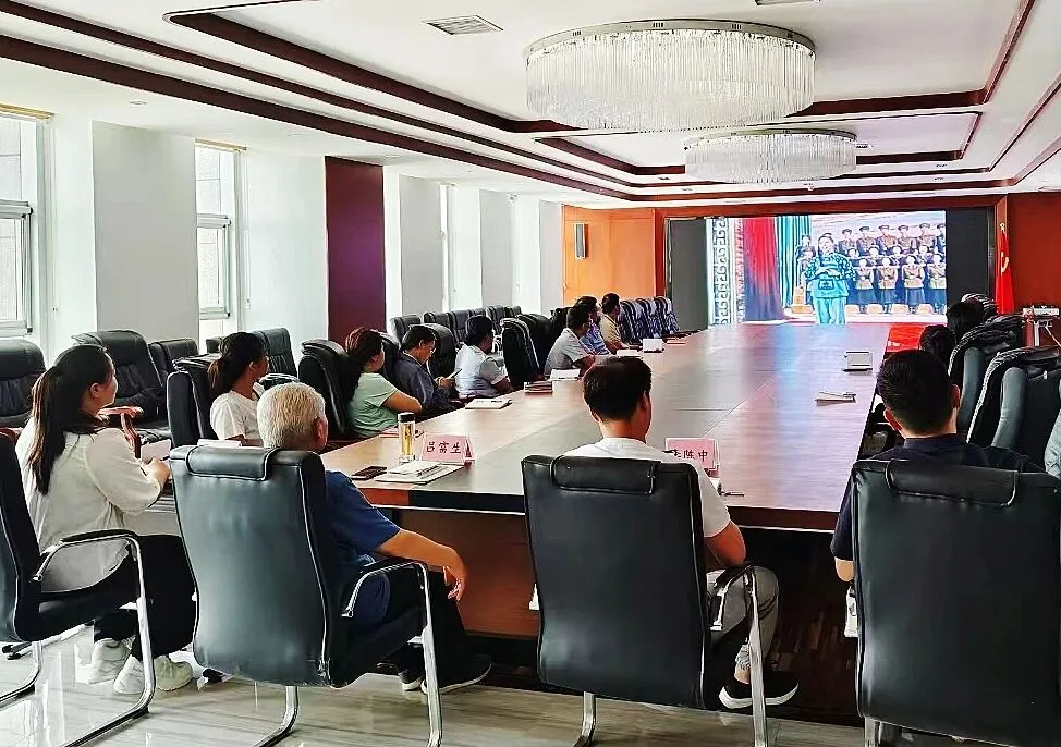 微信图片_2025-09-22_143439_235.jpg 微信图片_2025-09-22_143439_235.jpg