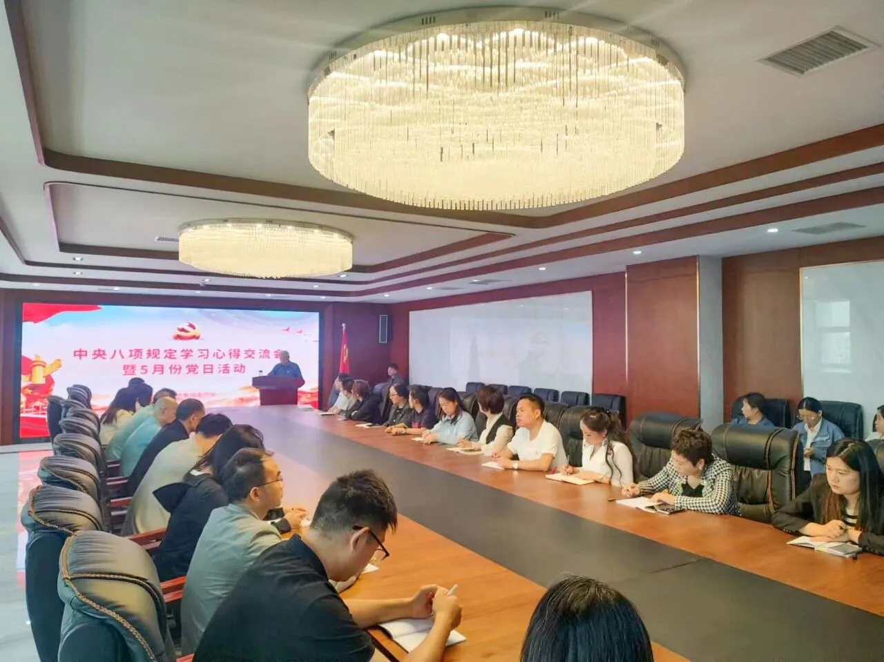 微信图片_2025-09-23_091456_727.jpg 微信图片_2025-09-23_091456_727.jpg