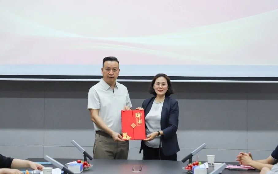 微信图片_2026-06-04_143008_763.jpg 微信图片_2026-06-04_143008_763.jpg